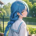 School Uniform④６枚 5枚目