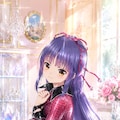藤咲 なでしこ　しゅごキャラ 5枚目