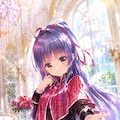 藤咲 なでしこ　しゅごキャラ 6枚目