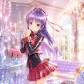 藤咲 なでしこ　しゅごキャラ 4枚目