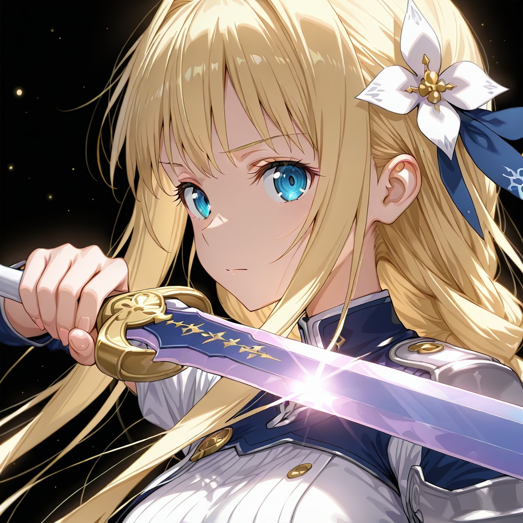 勇者ちちぷいちゃん