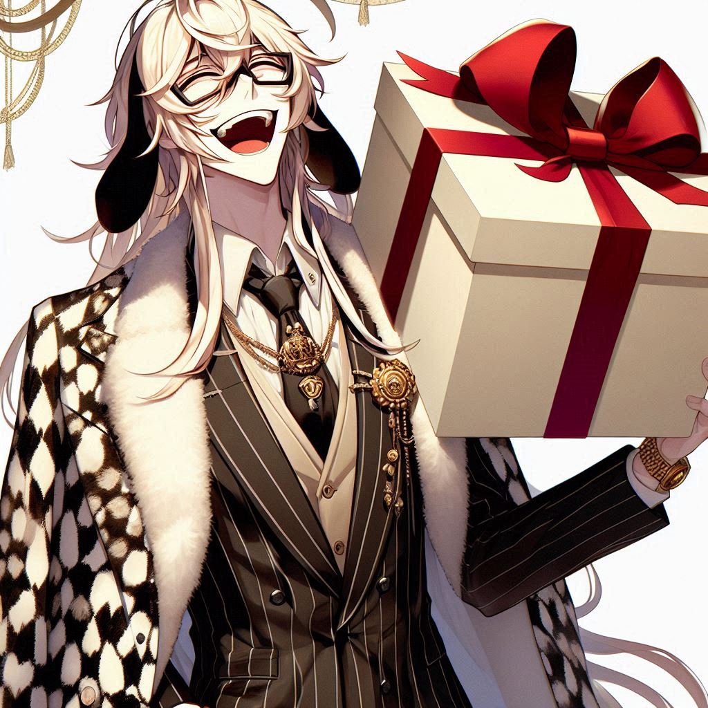 垂れ犬耳もアリだと思います | の人気AIイラスト・グラビア