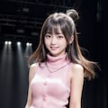 ダンシングオールナっ娘ちゃん 4枚目