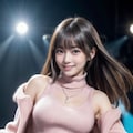 ダンシングオールナっ娘ちゃん 3枚目