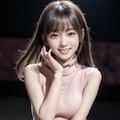 ダンシングオールナっ娘ちゃん 7枚目