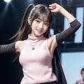 ダンシングオールナっ娘ちゃん 12枚目
