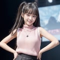 ダンシングオールナっ娘ちゃん 10枚目