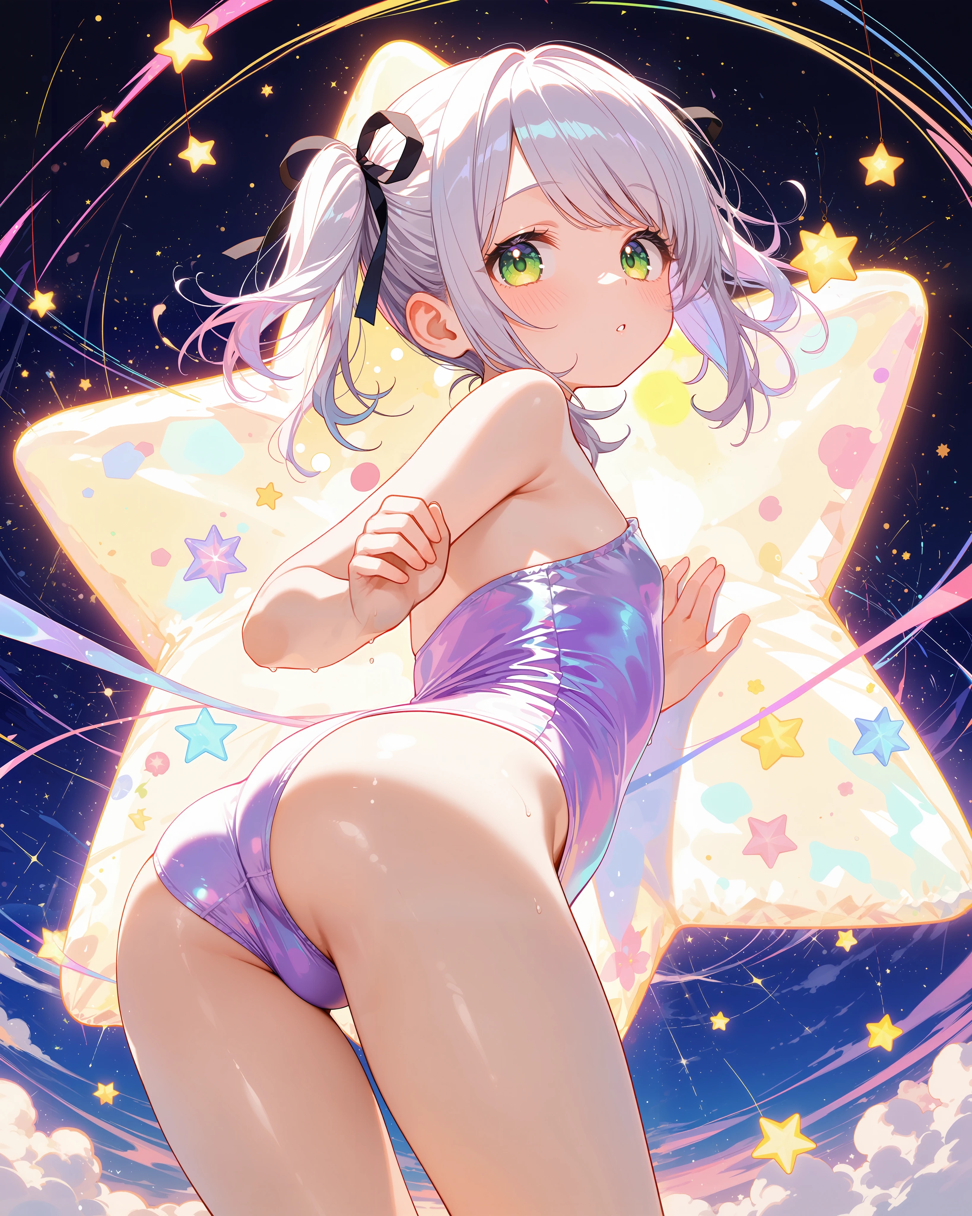 [Image: 313c9ca5-84da-4212-8e5f-66f55bc01465.webp]