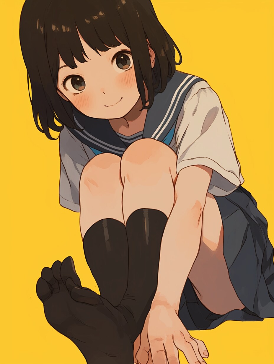 JK猫の視点337