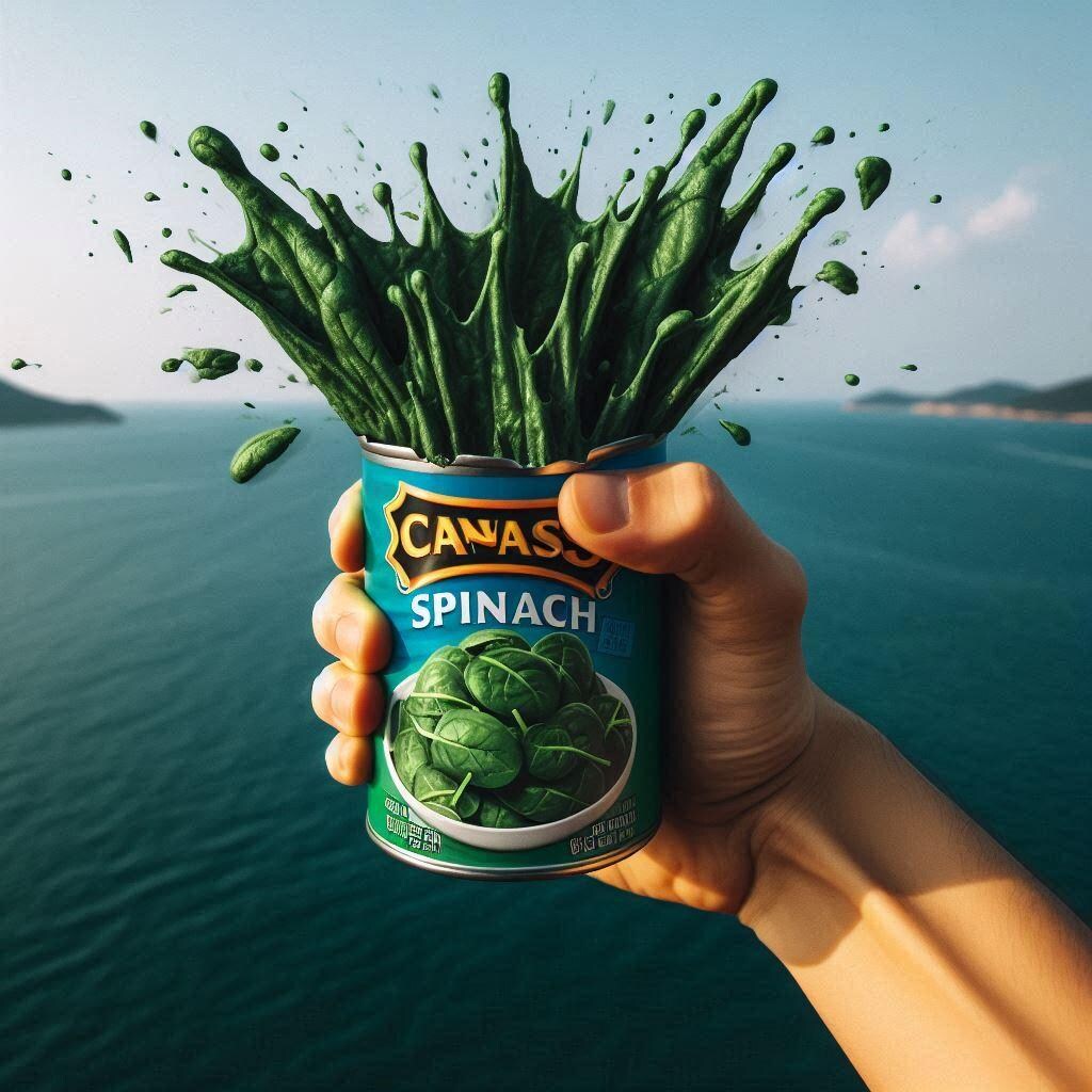 ねこなみのファミコンチャレンジ16