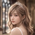 きれいなおねぇさん_201 2枚目