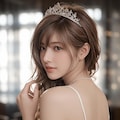 きれいなおねぇさん_201 5枚目