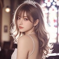 きれいなおねぇさん_201 4枚目
