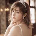 きれいなおねぇさん_201 7枚目