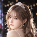 きれいなおねぇさん_201 3枚目