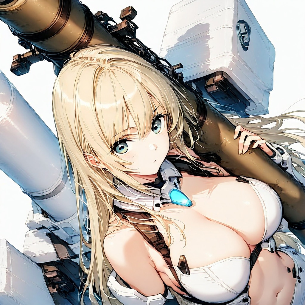 重っ！