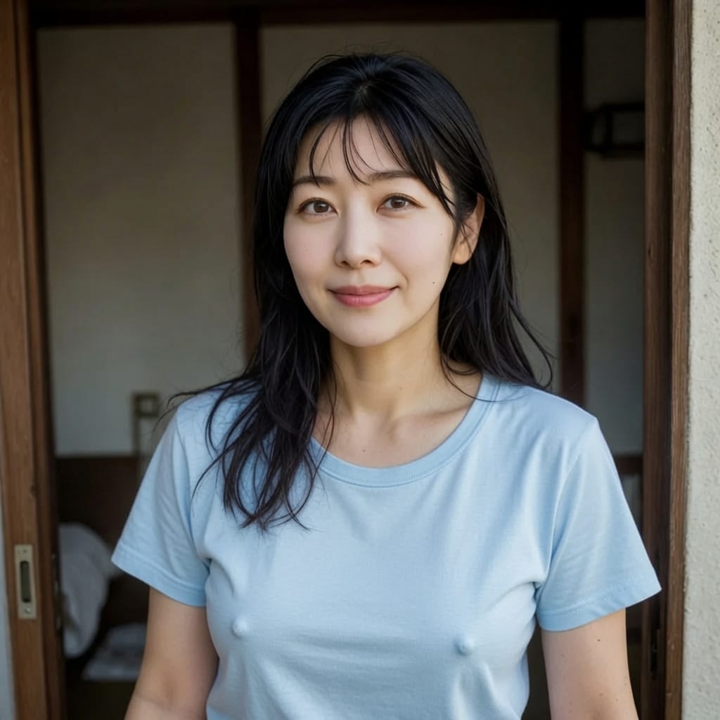 もしかして、誘われている？家庭教師の思い出