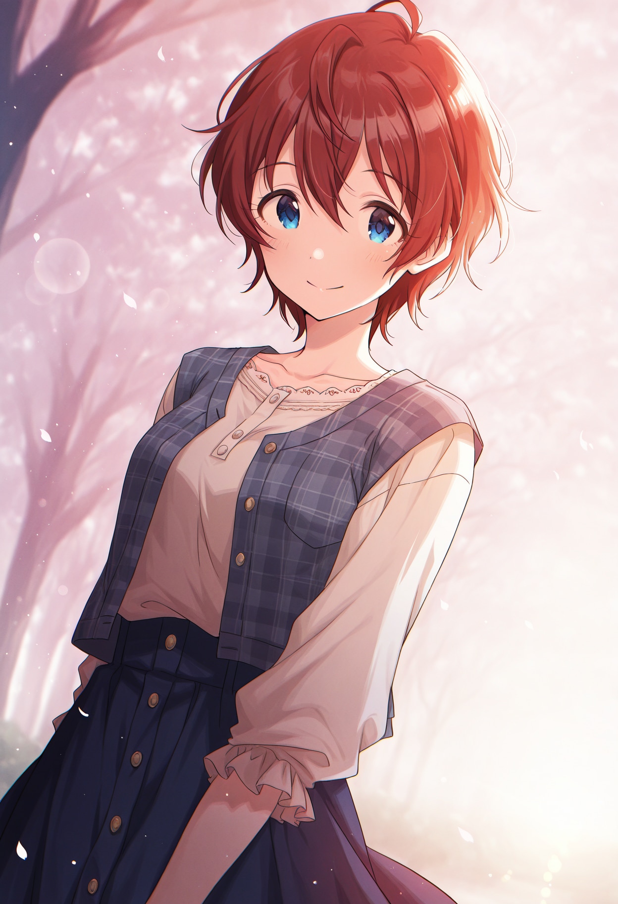 ジュリア | の人気AIイラスト・グラビア