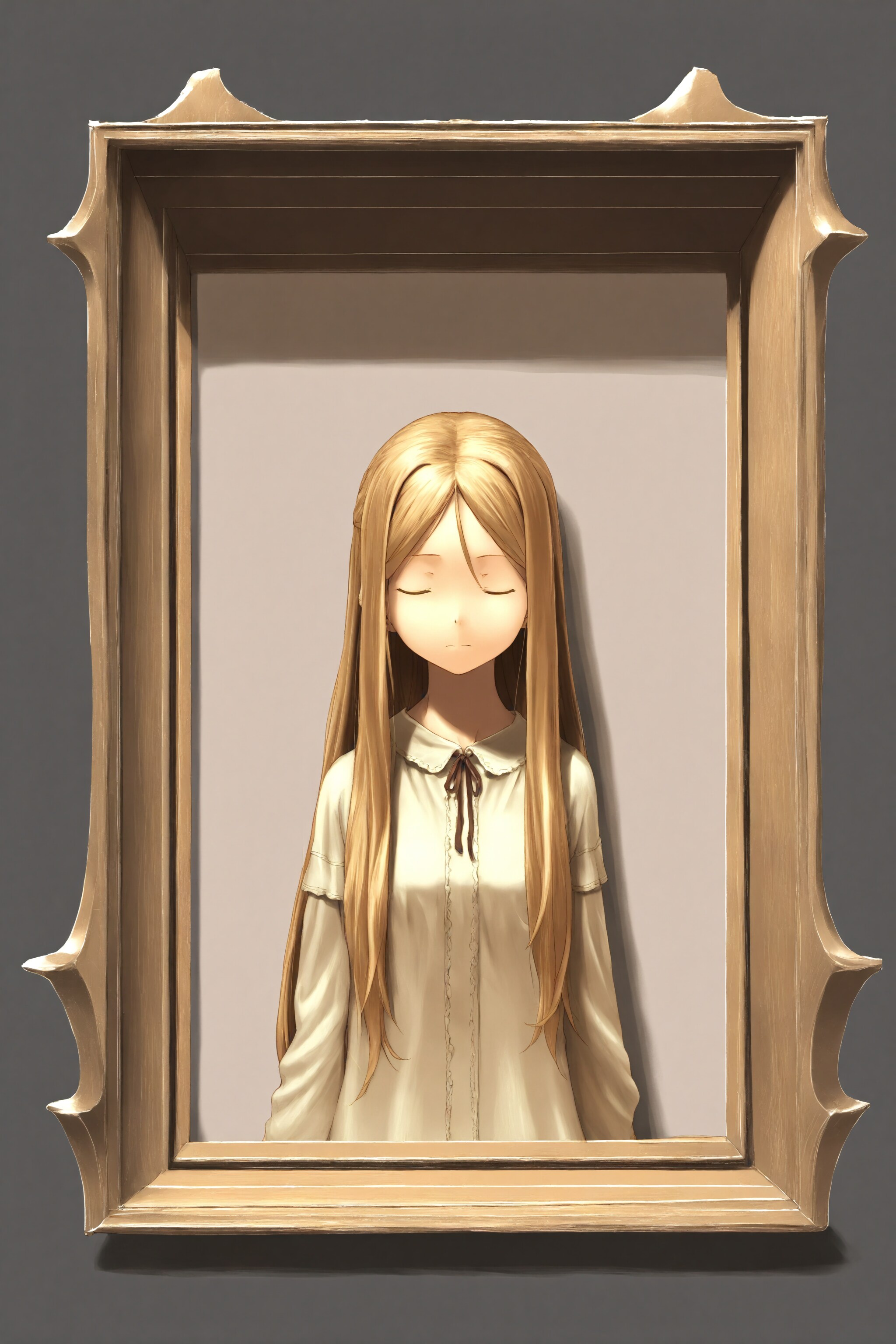 絵