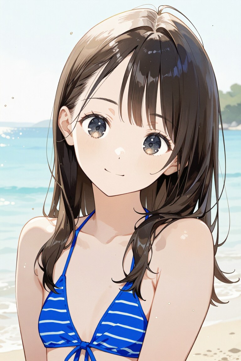 およごっか？