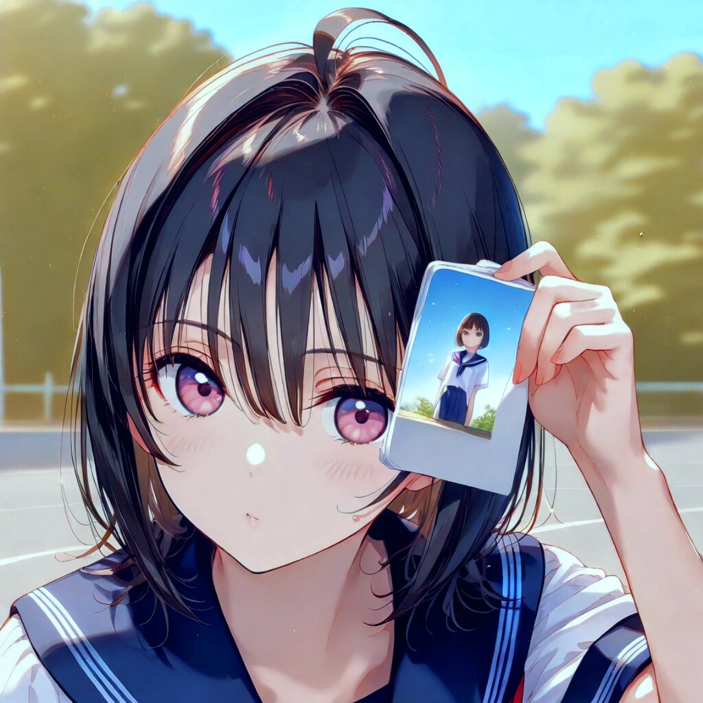 UNICORN,WAVE,PRISMさんでナンチャッテOsanaiさん