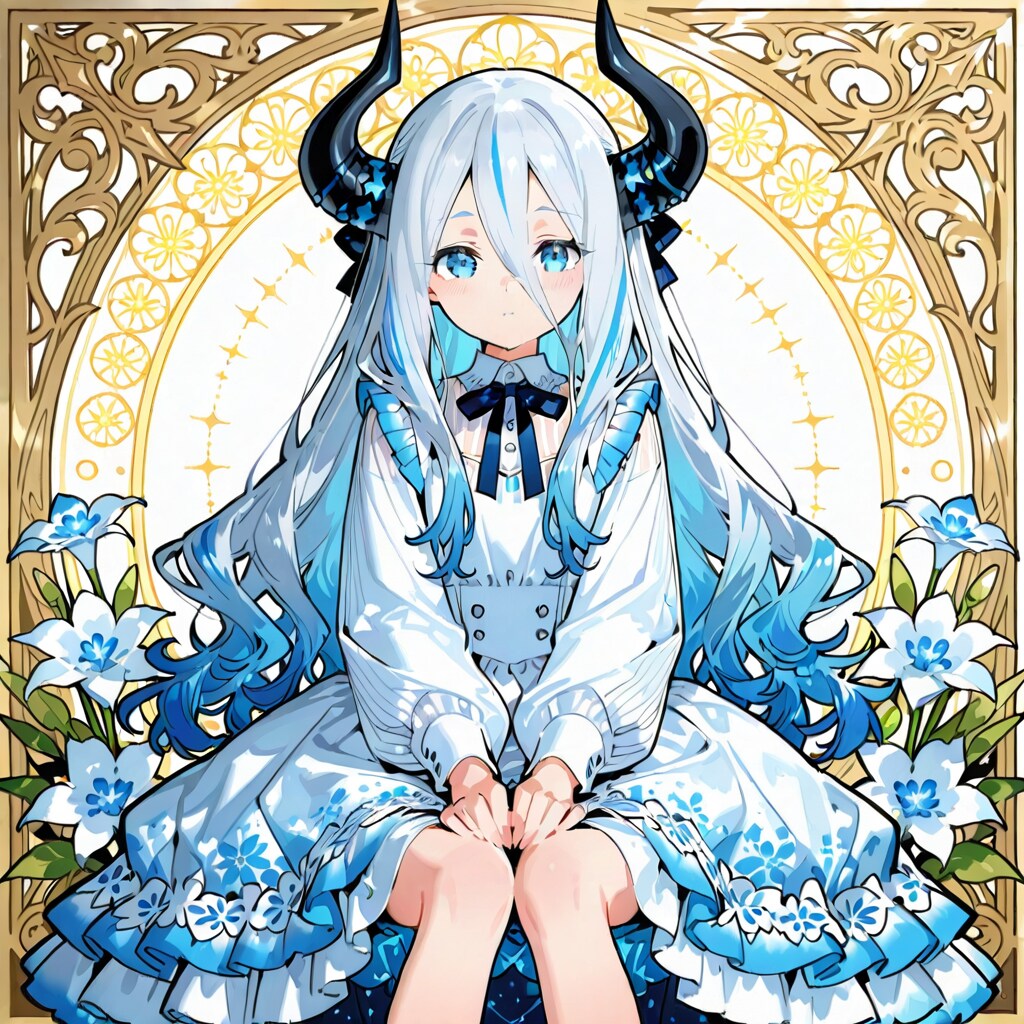 箱入り娘