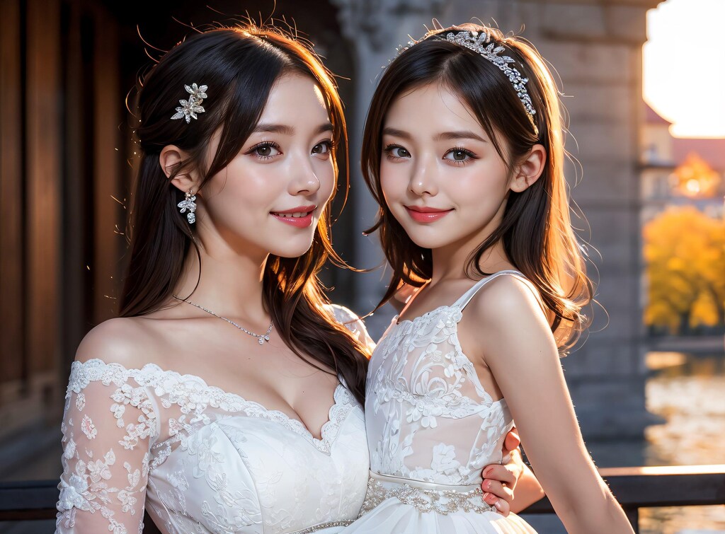 バツイチ同士です。Vol２