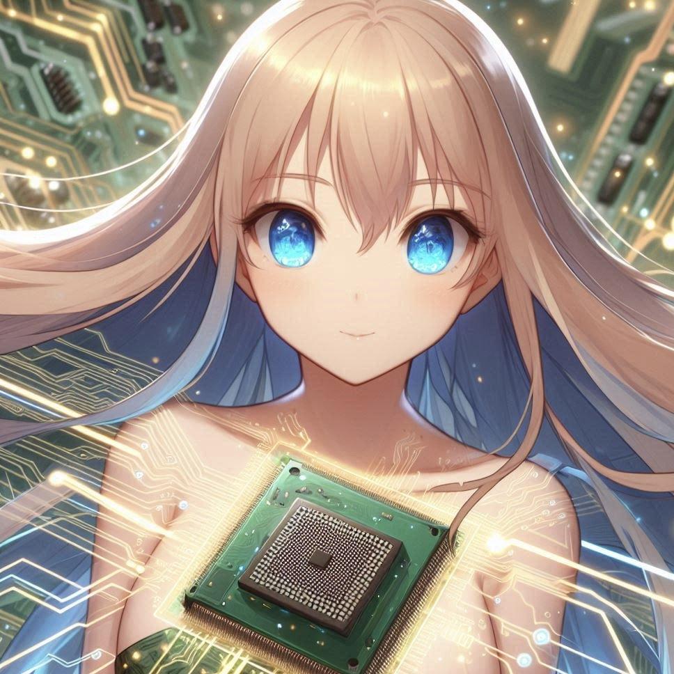 私のしごと（R-15）