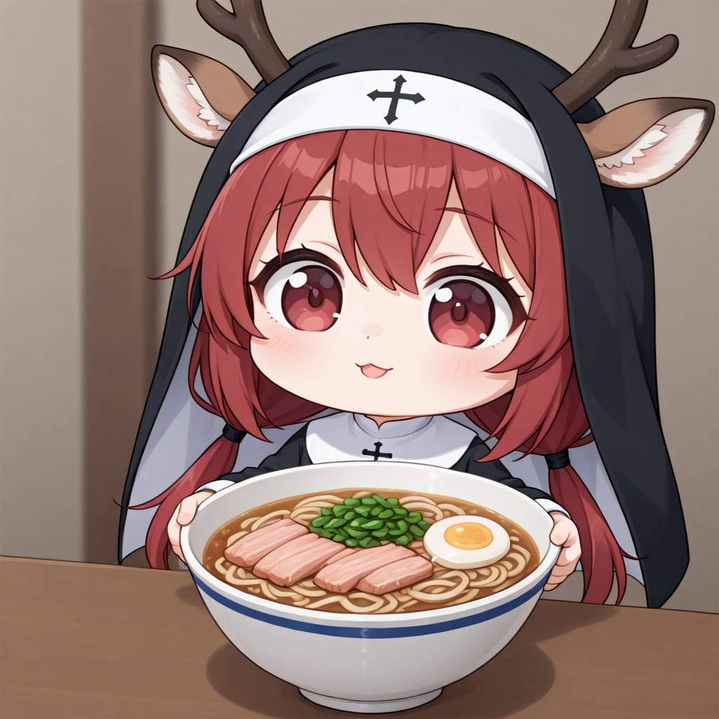 ぬんの日