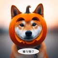 小話：ハロウィンの夜 7枚目