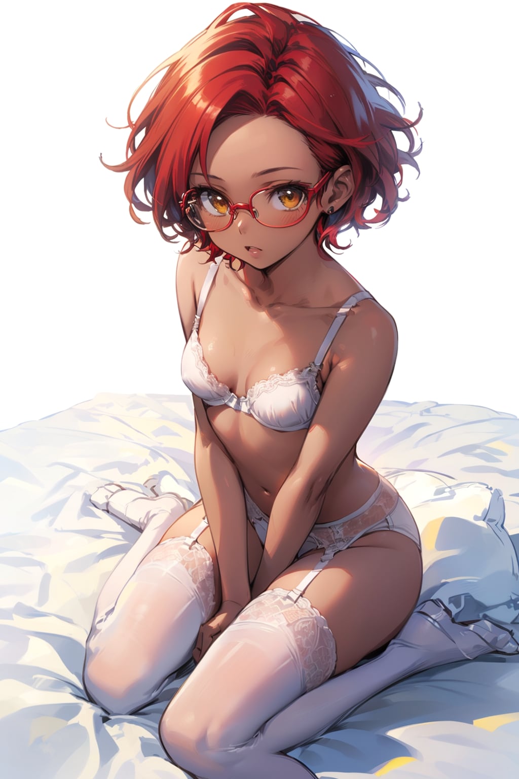 [Image: f28d6dbf-67ae-4b94-a2e6-b1d99dbac8b8.png]