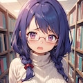 乳揉み 5枚目
