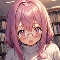 乳揉み 2枚目