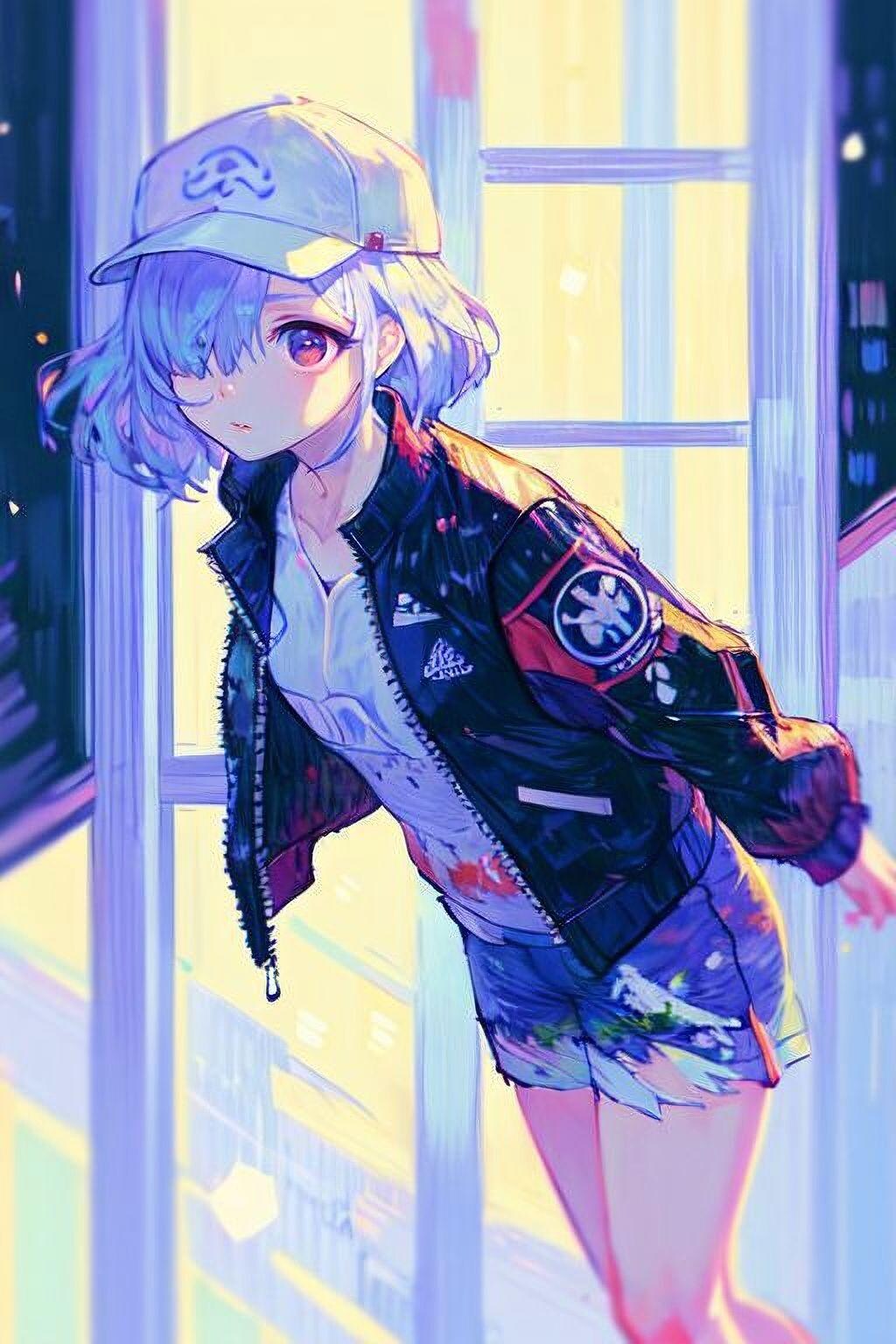 ミスティ〈詰め合わせ〉