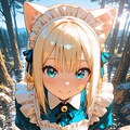 ピクニック　ルミナ 3枚目