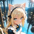 ピクニック　ルミナ 2枚目