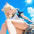 ピクニック　ルミナ 5枚目