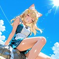 ピクニック　ルミナ 4枚目