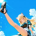 ピクニック　ルミナ 6枚目