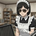 きょうの取引 2枚目