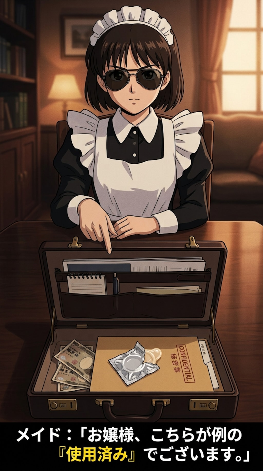 きょうの取引