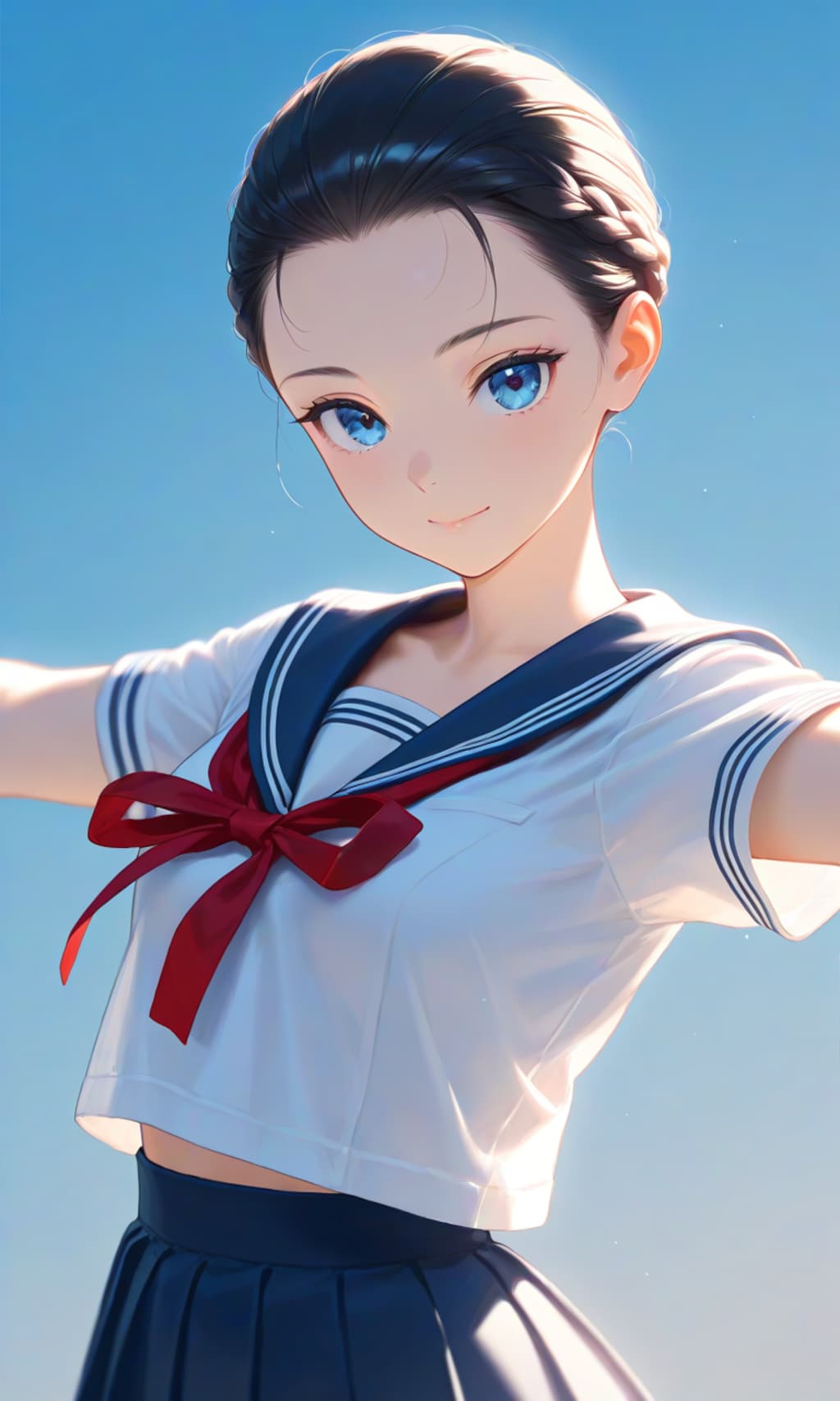 朝姫（あさひ）