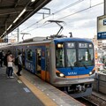 ありそうで無い駅？ 2枚目