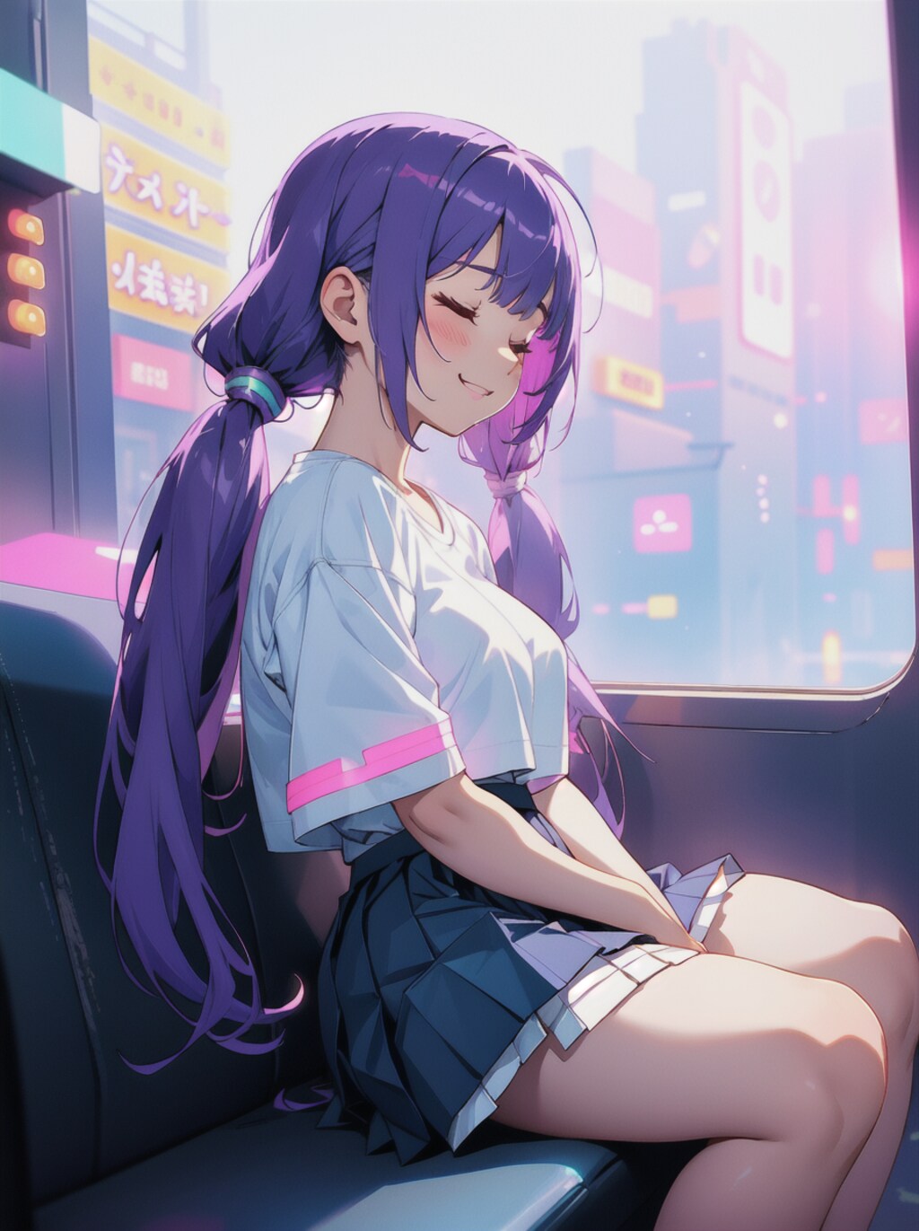 思い出し笑いガールズ