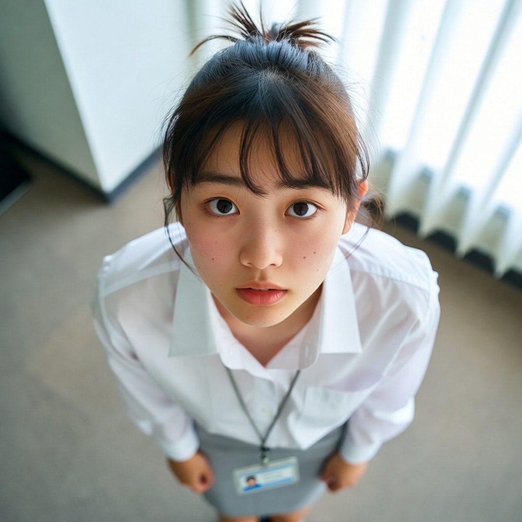 会社　3枚