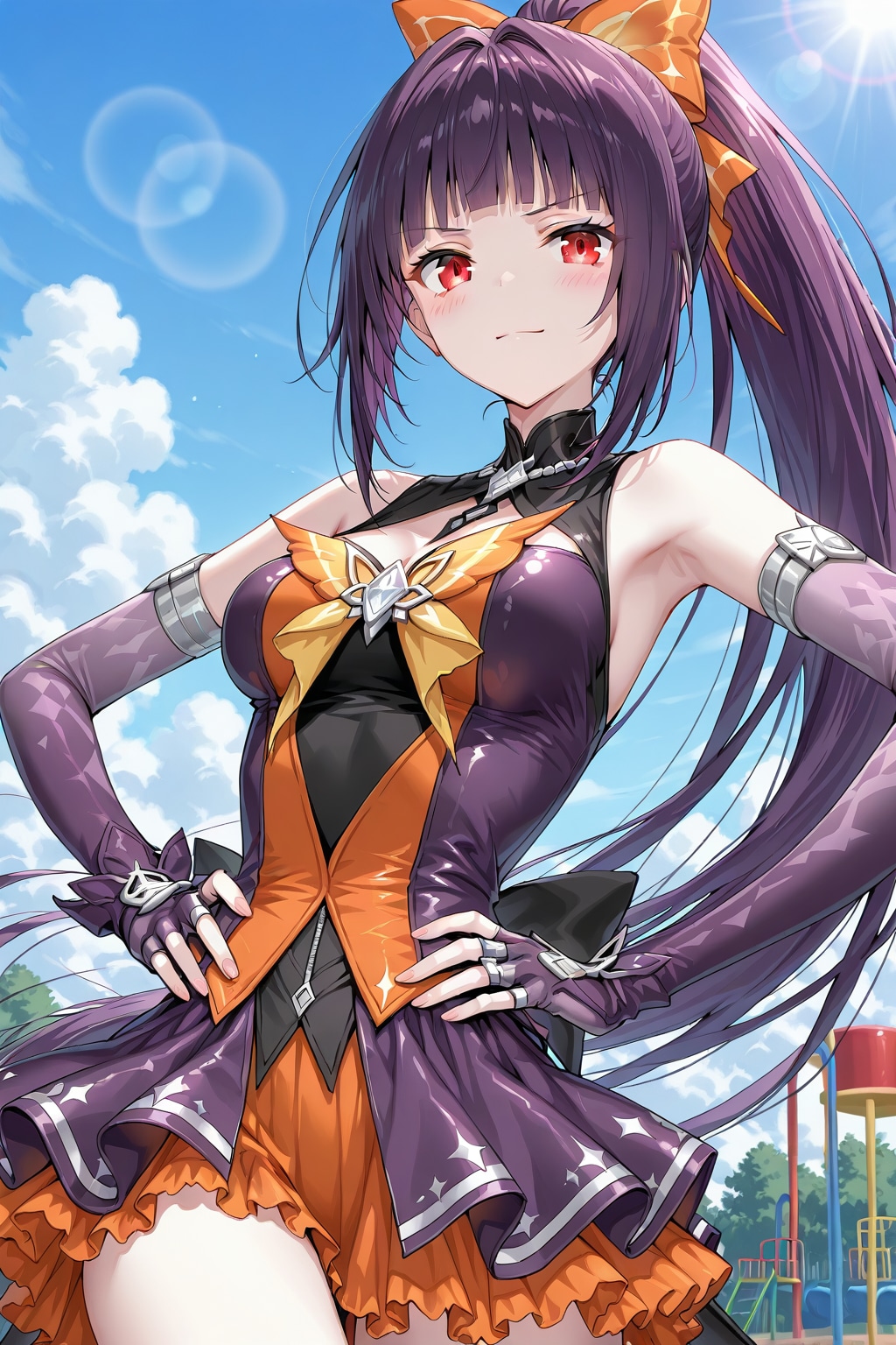 [Image: aa1b1ce6-80b6-4198-824e-2c4736fa4893.png]