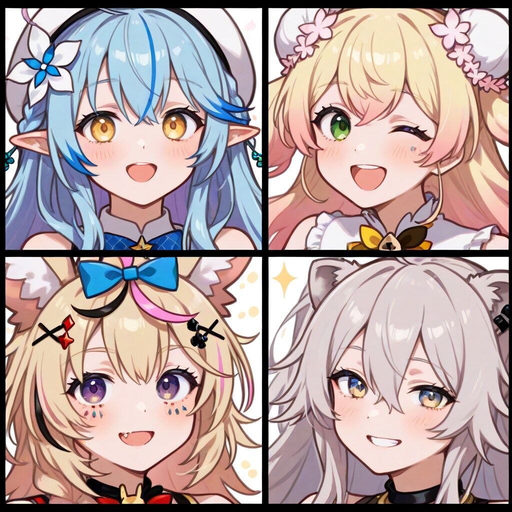 ねぽらぼ！