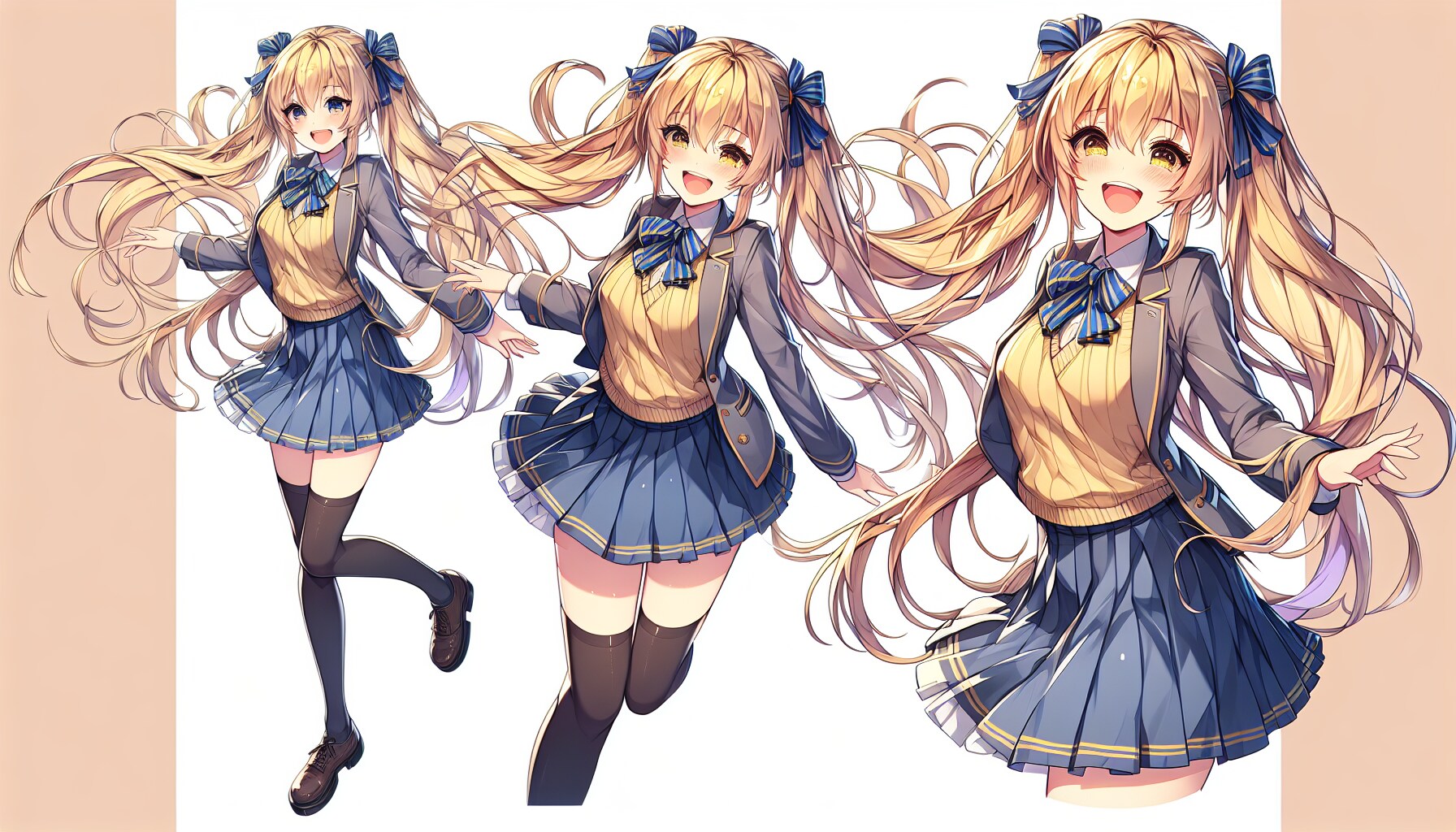 おやすみなさい