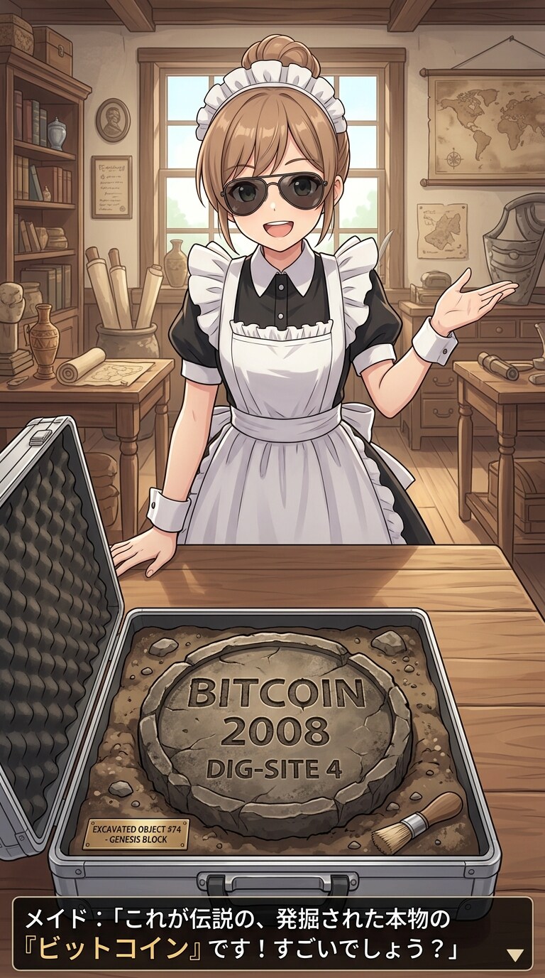 きょうの取引 | の人気AIイラスト・グラビア