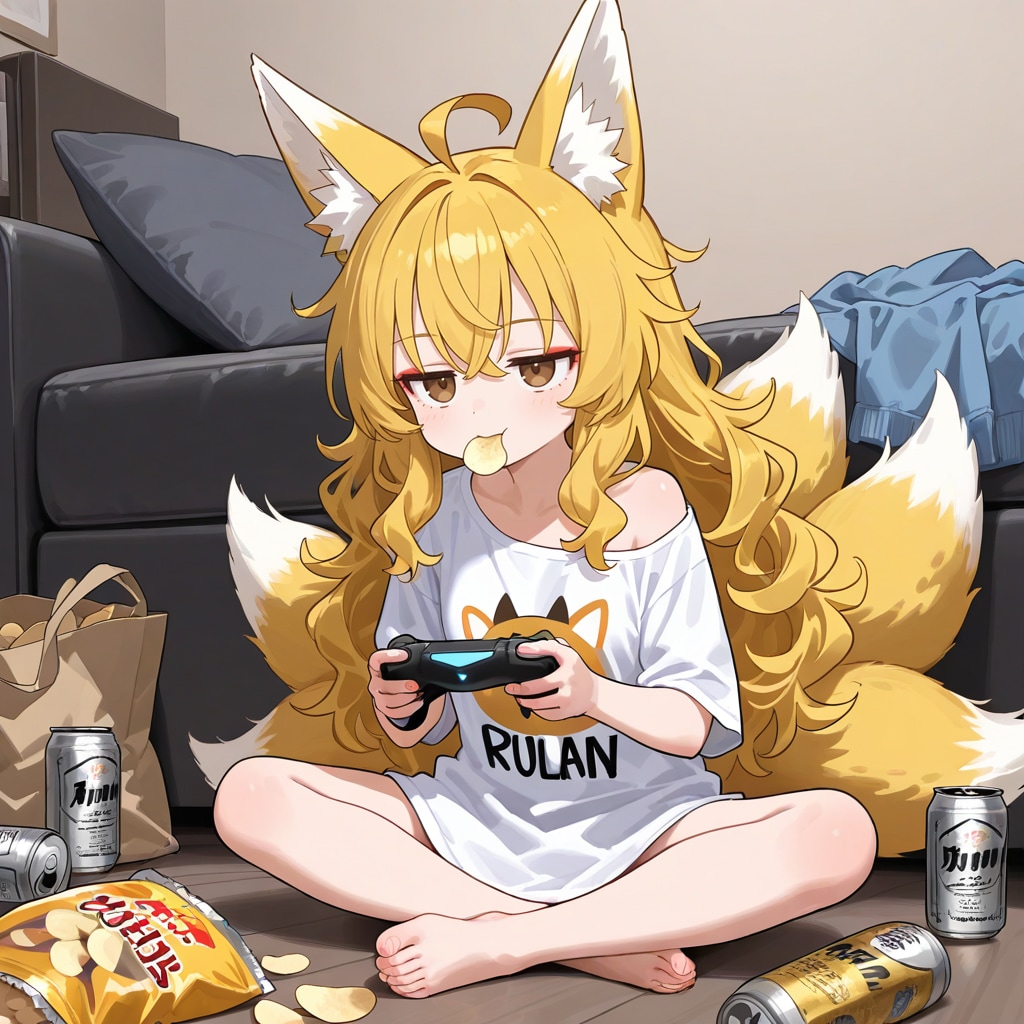 8/23　湖池屋ポテトチップスの日